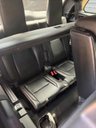 USED 2019 69 LAND ROVER DISCOVERY SPORT 2.0 D180 MHEV R-Dynamic SE SUV 5dr Diesel Auto 4WD Euro 6 (s/s) (180 ps) Px Welcome Finance Available