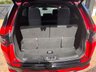 USED 2019 69 LAND ROVER DISCOVERY SPORT 2.0 D180 MHEV R-Dynamic SE SUV 5dr Diesel Auto 4WD Euro 6 (s/s) (180 ps) Px Welcome Finance Available