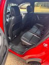 USED 2019 69 LAND ROVER DISCOVERY SPORT 2.0 D180 MHEV R-Dynamic SE SUV 5dr Diesel Auto 4WD Euro 6 (s/s) (180 ps) Px Welcome Finance Available
