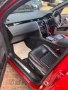 USED 2019 69 LAND ROVER DISCOVERY SPORT 2.0 D180 MHEV R-Dynamic SE SUV 5dr Diesel Auto 4WD Euro 6 (s/s) (180 ps) Px Welcome Finance Available