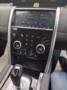 USED 2019 69 LAND ROVER DISCOVERY SPORT 2.0 D180 MHEV R-Dynamic SE SUV 5dr Diesel Auto 4WD Euro 6 (s/s) (180 ps) Px Welcome Finance Available