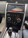 USED 2019 69 LAND ROVER DISCOVERY SPORT 2.0 D180 MHEV R-Dynamic SE SUV 5dr Diesel Auto 4WD Euro 6 (s/s) (180 ps) Px Welcome Finance Available