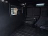 USED 2024 73 LAND ROVER DEFENDER 3.0 D300 MHEV X-Dynamic HSE Hard Top SUV 5dr Diesel Auto 4WD MWB Euro 6 (s/s) (300 ps) ELECTRONIC AIR SUSPENSION