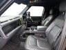 USED 2024 73 LAND ROVER DEFENDER 3.0 D300 MHEV X-Dynamic HSE Hard Top SUV 5dr Diesel Auto 4WD MWB Euro 6 (s/s) (300 ps) ELECTRONIC AIR SUSPENSION