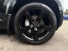USED 2024 73 LAND ROVER DEFENDER 3.0 D300 MHEV X-Dynamic HSE Hard Top SUV 5dr Diesel Auto 4WD MWB Euro 6 (s/s) (300 ps) ELECTRONIC AIR SUSPENSION