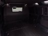 USED 2024 73 LAND ROVER DEFENDER 3.0 D300 MHEV X-Dynamic HSE Hard Top SUV 5dr Diesel Auto 4WD MWB Euro 6 (s/s) (300 ps) ELECTRONIC AIR SUSPENSION