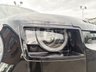 USED 2024 73 LAND ROVER DEFENDER 3.0 D300 MHEV X-Dynamic HSE Hard Top SUV 5dr Diesel Auto 4WD MWB Euro 6 (s/s) (300 ps) ELECTRONIC AIR SUSPENSION