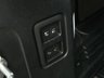 USED 2024 73 LAND ROVER DEFENDER 3.0 D300 MHEV X-Dynamic HSE Hard Top SUV 5dr Diesel Auto 4WD MWB Euro 6 (s/s) (300 ps) ELECTRONIC AIR SUSPENSION