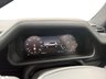 USED 2024 73 LAND ROVER DEFENDER 3.0 D300 MHEV X-Dynamic HSE Hard Top SUV 5dr Diesel Auto 4WD MWB Euro 6 (s/s) (300 ps) ELECTRONIC AIR SUSPENSION