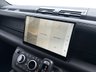 USED 2024 73 LAND ROVER DEFENDER 3.0 D300 MHEV X-Dynamic HSE Hard Top SUV 5dr Diesel Auto 4WD MWB Euro 6 (s/s) (300 ps) ELECTRONIC AIR SUSPENSION