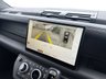 USED 2024 73 LAND ROVER DEFENDER 3.0 D300 MHEV X-Dynamic HSE Hard Top SUV 5dr Diesel Auto 4WD MWB Euro 6 (s/s) (300 ps) ELECTRONIC AIR SUSPENSION