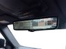 USED 2024 73 LAND ROVER DEFENDER 3.0 D300 MHEV X-Dynamic HSE Hard Top SUV 5dr Diesel Auto 4WD MWB Euro 6 (s/s) (300 ps) ELECTRONIC AIR SUSPENSION