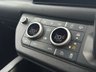 USED 2024 73 LAND ROVER DEFENDER 3.0 D300 MHEV X-Dynamic HSE Hard Top SUV 5dr Diesel Auto 4WD MWB Euro 6 (s/s) (300 ps) ELECTRONIC AIR SUSPENSION