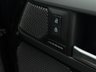 USED 2024 73 LAND ROVER DEFENDER 3.0 D300 MHEV X-Dynamic HSE Hard Top SUV 5dr Diesel Auto 4WD MWB Euro 6 (s/s) (300 ps) ELECTRONIC AIR SUSPENSION