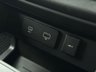 USED 2024 73 LAND ROVER DEFENDER 3.0 D300 MHEV X-Dynamic HSE Hard Top SUV 5dr Diesel Auto 4WD MWB Euro 6 (s/s) (300 ps) ELECTRONIC AIR SUSPENSION
