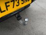 USED 2024 73 LAND ROVER DEFENDER 3.0 D300 MHEV X-Dynamic HSE Hard Top SUV 5dr Diesel Auto 4WD MWB Euro 6 (s/s) (300 ps) ELECTRONIC AIR SUSPENSION