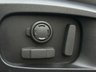 USED 2024 73 LAND ROVER DEFENDER 3.0 D300 MHEV X-Dynamic HSE Hard Top SUV 5dr Diesel Auto 4WD MWB Euro 6 (s/s) (300 ps) ELECTRONIC AIR SUSPENSION
