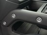 USED 2024 73 LAND ROVER DEFENDER 3.0 D300 MHEV X-Dynamic HSE Hard Top SUV 5dr Diesel Auto 4WD MWB Euro 6 (s/s) (300 ps) ELECTRONIC AIR SUSPENSION