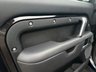USED 2024 73 LAND ROVER DEFENDER 3.0 D300 MHEV X-Dynamic HSE Hard Top SUV 5dr Diesel Auto 4WD MWB Euro 6 (s/s) (300 ps) ELECTRONIC AIR SUSPENSION