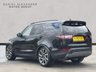 USED 2019 69 LAND ROVER DISCOVERY 3.0 SD V6 HSE Luxury SUV 5dr Diesel Auto 4WD Euro 6 (s/s) (306 ps) DEPLOYABLE SIDE STEPS | 22's