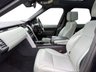 USED 2019 69 LAND ROVER DISCOVERY 3.0 SD V6 HSE Luxury SUV 5dr Diesel Auto 4WD Euro 6 (s/s) (306 ps) DEPLOYABLE SIDE STEPS | 22's