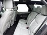USED 2019 69 LAND ROVER DISCOVERY 3.0 SD V6 HSE Luxury SUV 5dr Diesel Auto 4WD Euro 6 (s/s) (306 ps) DEPLOYABLE SIDE STEPS | 22's
