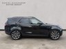 USED 2019 69 LAND ROVER DISCOVERY 3.0 SD V6 HSE Luxury SUV 5dr Diesel Auto 4WD Euro 6 (s/s) (306 ps) DEPLOYABLE SIDE STEPS | 22's