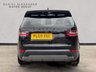 USED 2019 69 LAND ROVER DISCOVERY 3.0 SD V6 HSE Luxury SUV 5dr Diesel Auto 4WD Euro 6 (s/s) (306 ps) DEPLOYABLE SIDE STEPS | 22's