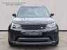 USED 2019 69 LAND ROVER DISCOVERY 3.0 SD V6 HSE Luxury SUV 5dr Diesel Auto 4WD Euro 6 (s/s) (306 ps) DEPLOYABLE SIDE STEPS | 22's