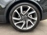 USED 2019 69 LAND ROVER DISCOVERY 3.0 SD V6 HSE Luxury SUV 5dr Diesel Auto 4WD Euro 6 (s/s) (306 ps) DEPLOYABLE SIDE STEPS | 22's