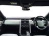 USED 2019 69 LAND ROVER DISCOVERY 3.0 SD V6 HSE Luxury SUV 5dr Diesel Auto 4WD Euro 6 (s/s) (306 ps) DEPLOYABLE SIDE STEPS | 22's