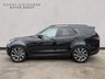 USED 2019 69 LAND ROVER DISCOVERY 3.0 SD V6 HSE Luxury SUV 5dr Diesel Auto 4WD Euro 6 (s/s) (306 ps) DEPLOYABLE SIDE STEPS | 22's