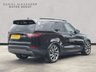 USED 2019 69 LAND ROVER DISCOVERY 3.0 SD V6 HSE Luxury SUV 5dr Diesel Auto 4WD Euro 6 (s/s) (306 ps) DEPLOYABLE SIDE STEPS | 22's