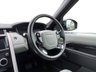 USED 2019 69 LAND ROVER DISCOVERY 3.0 SD V6 HSE Luxury SUV 5dr Diesel Auto 4WD Euro 6 (s/s) (306 ps) DEPLOYABLE SIDE STEPS | 22's
