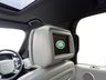 USED 2019 69 LAND ROVER DISCOVERY 3.0 SD V6 HSE Luxury SUV 5dr Diesel Auto 4WD Euro 6 (s/s) (306 ps) DEPLOYABLE SIDE STEPS | 22's