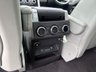 USED 2019 69 LAND ROVER DISCOVERY 3.0 SD V6 HSE Luxury SUV 5dr Diesel Auto 4WD Euro 6 (s/s) (306 ps) DEPLOYABLE SIDE STEPS | 22's