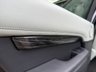 USED 2019 69 LAND ROVER DISCOVERY 3.0 SD V6 HSE Luxury SUV 5dr Diesel Auto 4WD Euro 6 (s/s) (306 ps) DEPLOYABLE SIDE STEPS | 22's