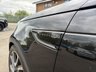 USED 2019 69 LAND ROVER DISCOVERY 3.0 SD V6 HSE Luxury SUV 5dr Diesel Auto 4WD Euro 6 (s/s) (306 ps) DEPLOYABLE SIDE STEPS | 22's