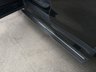 USED 2019 69 LAND ROVER DISCOVERY 3.0 SD V6 HSE Luxury SUV 5dr Diesel Auto 4WD Euro 6 (s/s) (306 ps) DEPLOYABLE SIDE STEPS | 22's