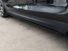 USED 2019 69 LAND ROVER DISCOVERY 3.0 SD V6 HSE Luxury SUV 5dr Diesel Auto 4WD Euro 6 (s/s) (306 ps) DEPLOYABLE SIDE STEPS | 22's