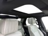 USED 2019 69 LAND ROVER DISCOVERY 3.0 SD V6 HSE Luxury SUV 5dr Diesel Auto 4WD Euro 6 (s/s) (306 ps) DEPLOYABLE SIDE STEPS | 22's