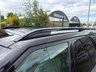 USED 2019 69 LAND ROVER DISCOVERY 3.0 SD V6 HSE Luxury SUV 5dr Diesel Auto 4WD Euro 6 (s/s) (306 ps) DEPLOYABLE SIDE STEPS | 22's