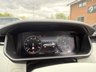 USED 2019 69 LAND ROVER DISCOVERY 3.0 SD V6 HSE Luxury SUV 5dr Diesel Auto 4WD Euro 6 (s/s) (306 ps) DEPLOYABLE SIDE STEPS | 22's