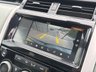 USED 2019 69 LAND ROVER DISCOVERY 3.0 SD V6 HSE Luxury SUV 5dr Diesel Auto 4WD Euro 6 (s/s) (306 ps) DEPLOYABLE SIDE STEPS | 22's