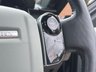 USED 2019 69 LAND ROVER DISCOVERY 3.0 SD V6 HSE Luxury SUV 5dr Diesel Auto 4WD Euro 6 (s/s) (306 ps) DEPLOYABLE SIDE STEPS | 22's