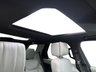 USED 2019 69 LAND ROVER DISCOVERY 3.0 SD V6 HSE Luxury SUV 5dr Diesel Auto 4WD Euro 6 (s/s) (306 ps) DEPLOYABLE SIDE STEPS | 22's