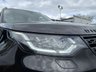 USED 2019 69 LAND ROVER DISCOVERY 3.0 SD V6 HSE Luxury SUV 5dr Diesel Auto 4WD Euro 6 (s/s) (306 ps) DEPLOYABLE SIDE STEPS | 22's