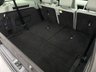 USED 2019 69 LAND ROVER DISCOVERY 3.0 SD V6 HSE Luxury SUV 5dr Diesel Auto 4WD Euro 6 (s/s) (306 ps) DEPLOYABLE SIDE STEPS | 22's