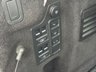 USED 2019 69 LAND ROVER DISCOVERY 3.0 SD V6 HSE Luxury SUV 5dr Diesel Auto 4WD Euro 6 (s/s) (306 ps) DEPLOYABLE SIDE STEPS | 22's
