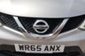 USED 2015 65 NISSAN QASHQAI 1.5 dCi Tekna SUV 5dr Diesel Manual 2WD Euro 6 (s/s) (110 ps) Only 3 owners from new. Low road tax - Only &pound;20 for year. Comprehensive service history - 5 stamps + vehicle information pack. 2 YEARS FREE MOT & SERVICE INCLUDED. 3 Months Russell Ham Quality Warranty . All Car's Are HPI Clear . Finance Arranged - - Extended 12 Month's Warranty Available. To view all of our cars visit www.russellham.co.uk